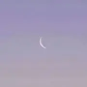 mの画像