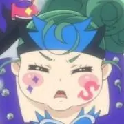 タツヤの画像