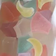 ☆AN☆の画像