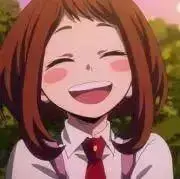 あ い