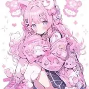 pipinonの画像