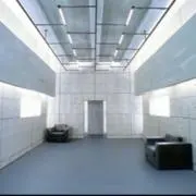 wxke isuke))の画像
