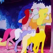 Bebe【お値下げ不可】