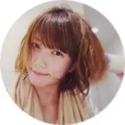 彩