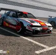 RR
