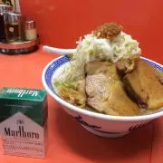 tatsu