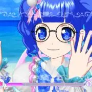 ゆるまるの画像