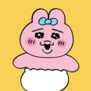 たむちー☺︎の画像