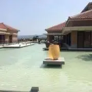 ブランジュール ⚠️プロフ必読の画像