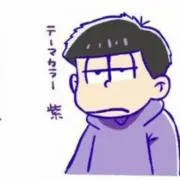 チキさん