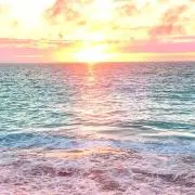 fu-rie（ふーりえ）の画像