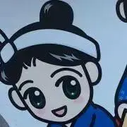 むじっこの画像