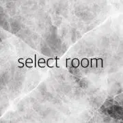 select roomꪔ̤̮