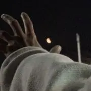 ゆ