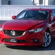 籾・麦用循環型乾燥機 静岡製機 SAC-G150F 米乾燥機 静岡県島田市