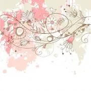 み【断捨離中】の画像