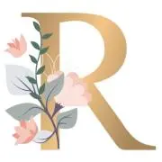 Rikoriko