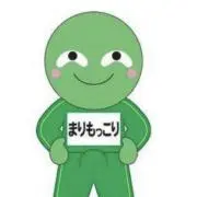 どさんこLIFEの画像