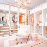 Lily's clothet❤︎の画像