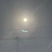 っしゃーの画像