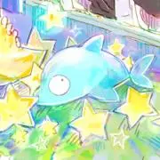 irukaの画像
