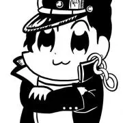 ポンタ