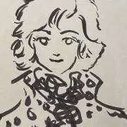 先取りサマーセール❣️即購入OK‼️の画像