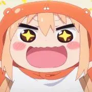 鳶職人の画像