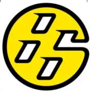 捌陸86の画像