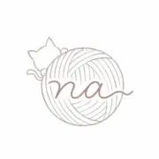 na ~の画像