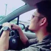 ちゃそ