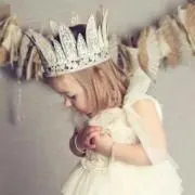 Mommy.の画像