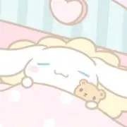 ☆の画像