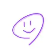 LuNaの画像