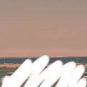 まき プロフ見てくださいの画像