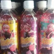 ボブ