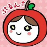 すもも