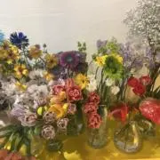 achamの画像