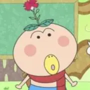MYの画像