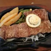 キンヤの画像
