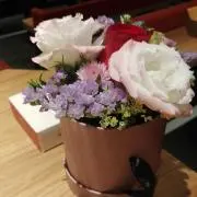 くるみの画像