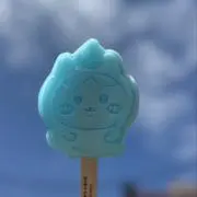 ＼＼\\٩( 'ω' )و //／／の画像