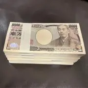 ズラタン