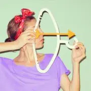RRR