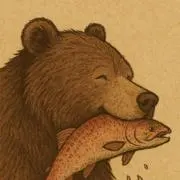 サモデリの画像