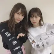 たけしゅん