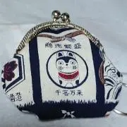 sonokoの画像