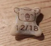 はな✻*˸ꕤ*˸*⋆。プロフ見てくださいの画像