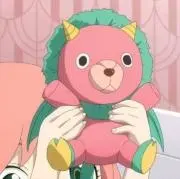 nicoの画像