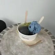 まめの画像